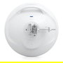 Ubiquiti Wave-Pro Puente Wifi 5400 Mbit/s Wifi 6 Ethernet Blanco