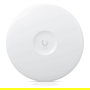 Ubiquiti Wave-Pro Puente Wifi 5400 Mbit/s Wifi 6 Ethernet Blanco