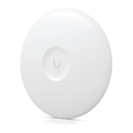 Ubiquiti Wave-Pro