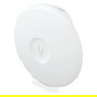 Ubiquiti Wave-Pro Puente Wifi 5400 Mbit/s Wifi 6 Ethernet Blanco