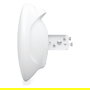 Ubiquiti Wave-Pro Puente Wifi 5400 Mbit/s Wifi 6 Ethernet Blanco