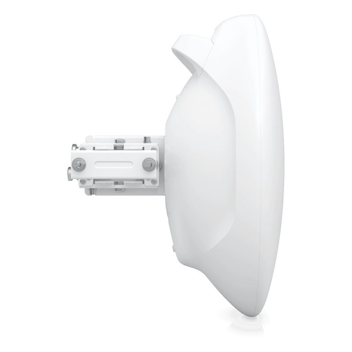 Ubiquiti Wave-Pro Puente Wifi 5400 Mbit/s Wifi 6 Ethernet Blanco Ubiquiti Wave-Pro Puente Wifi 5400 Mbit/s Wifi 6 Ethernet Blanco