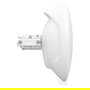 Ubiquiti Wave-Pro Puente Wifi 5400 Mbit/s Wifi 6 Ethernet Blanco