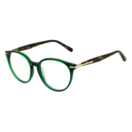 Montura de Gafas Mujer Scotch & Soda SS3026 52549