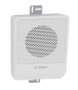 Bosch LB10-UC06-FL Caja acústica plana 6W Blanco