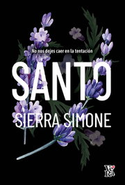 Santo, Sierra Simone - VR EUROPA