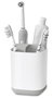 Ugreen Cable adaptador Lightning a Jack 3,5mm 1m Plata