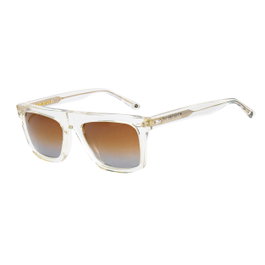 Belstaff RANDFORD-II-S159 Gafas de sol