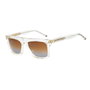 Belstaff RANDFORD-II-S159 Gafas de sol