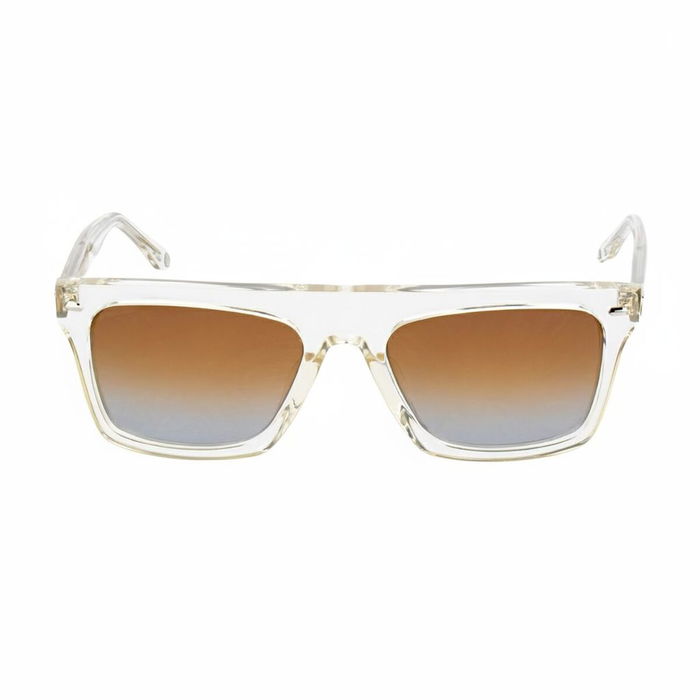 Gafas de Sol Unisex Belstaff RANDFORDIS15 ø 58 mm Gafas de Sol Unisex Belstaff RANDFORDIS15 ø 58 mm