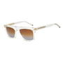 Gafas de Sol Unisex Belstaff RANDFORDIS15 ø 58 mm