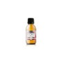 Terpenic Aceite de Ricino Virgen Bio