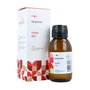 Terpenic Ricino Virgen Bio Aceite Vegetal 100ml