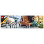 LEGO Star Wars Pack de Combate: Soldado Clon y Droide de Combate 75372
