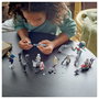 LEGO Star Wars Pack de Combate: Soldado Clon y Droide de Combate 75372