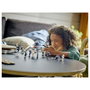 LEGO Star Wars Pack de Combate: Soldado Clon y Droide de Combate 75372
