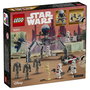 LEGO Star Wars Pack de Combate: Soldado Clon y Droide de Combate 75372