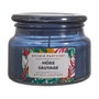 Home Deco Factory Vela Perfumada Paradis Exotique
