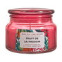 Home Deco Factory Vela Perfumada Paradis Exotique