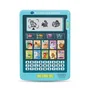 Vtech VTE3417766215055 Mi Primer Lector Interactivo Multicolor Idioma Francés