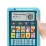 Vtech VTE3417766215055 Mi Primer Lector Interactivo Multicolor Idioma Francés