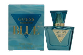 Guess Seductive Blue Eau de Toilette 30ml Spray