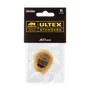 Dunlop Púas Ultex Standard 0,60 mm (pack de 6)