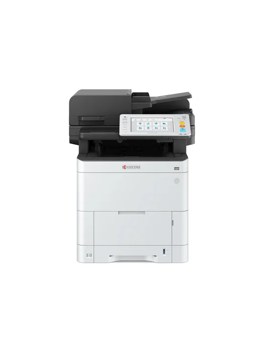 Kyocera ECOSYS MA3500cifx Multifunción Láser Color A4