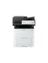 Kyocera ECOSYS MA3500cifx Multifunción Láser Color A4