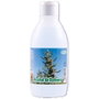 Kelsia Alcohol de Romero 250 ml