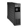 Eaton Ellipse PRO 1600 FR