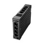 Eaton Ellipse PRO 1600 FR