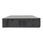Eaton Tripp Lite B097-016 Servidor de Consola Serial de 16 Puertos, 2 USB, Doble GbE NIC