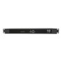 Eaton Tripp Lite B097-016 Servidor de Consola Serial de 16 Puertos, 2 USB, Doble GbE NIC