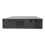 Eaton Tripp Lite B097-016 Servidor de Consola Serial de 16 Puertos, 2 USB, Doble GbE NIC