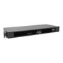 Eaton Tripp Lite B097-016 Servidor de Consola Serial de 16 Puertos, 2 USB, Doble GbE NIC