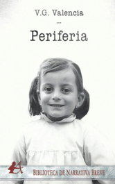 Periferia, V.G. Valencia - EDITORIAL ADARVE