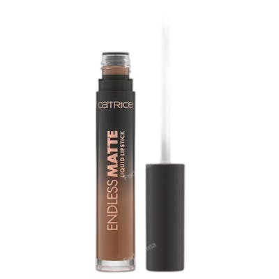 Catrice Endless Matte Barra de Labios Líquida 030-Truly Yours Catrice Endless Matte Barra de Labios Líquida 030-Truly Yours