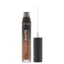 Catrice Endless Matte Barra de Labios Líquida 030-Truly Yours