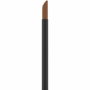 Catrice Endless Matte Barra de Labios Líquida 030-Truly Yours