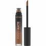 Catrice Endless Matte Barra de Labios Líquida 030-Truly Yours