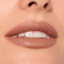 Catrice Endless Matte Barra de Labios Líquida 030-Truly Yours