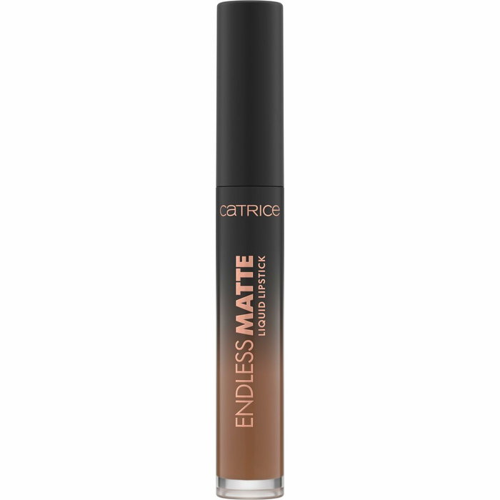 Catrice Endless Matte Barra de Labios Líquida 030-Truly Yours Catrice Endless Matte Barra de Labios Líquida 030-Truly Yours