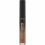 Catrice Endless Matte Barra de Labios Líquida 030-Truly Yours