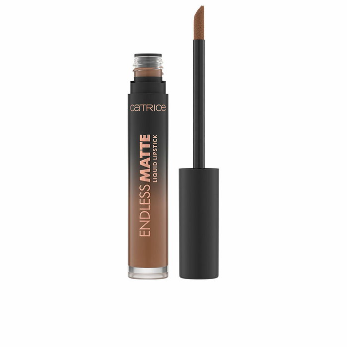 Catrice Endless Matte Barra de Labios Líquida 030-Truly Yours Catrice Endless Matte Barra de Labios Líquida 030-Truly Yours