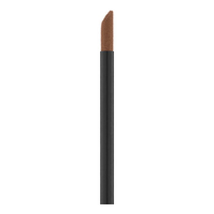 Catrice Endless Matte Barra de Labios Líquida 030-Truly Yours Catrice Endless Matte Barra de Labios Líquida 030-Truly Yours