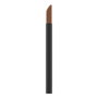 Catrice Endless Matte Barra de Labios Líquida 030-Truly Yours