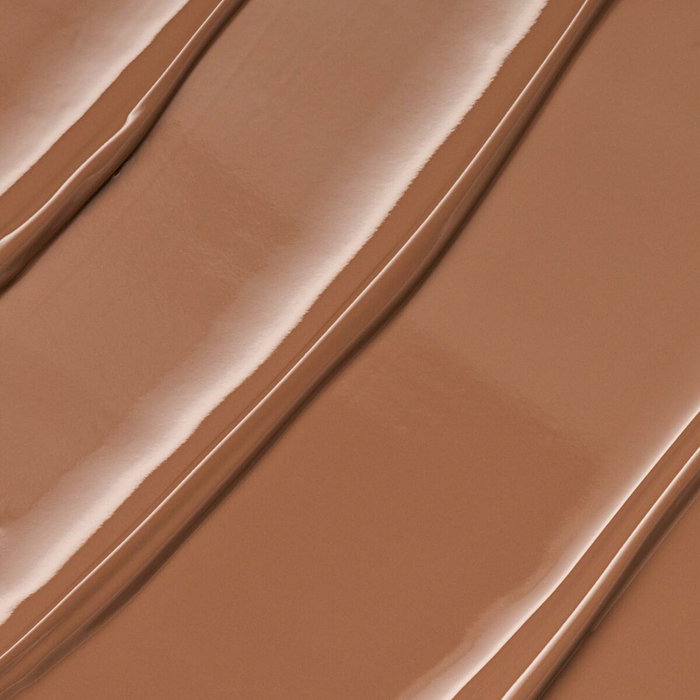 Catrice Endless Matte Barra de Labios Líquida 030-Truly Yours Catrice Endless Matte Barra de Labios Líquida 030-Truly Yours
