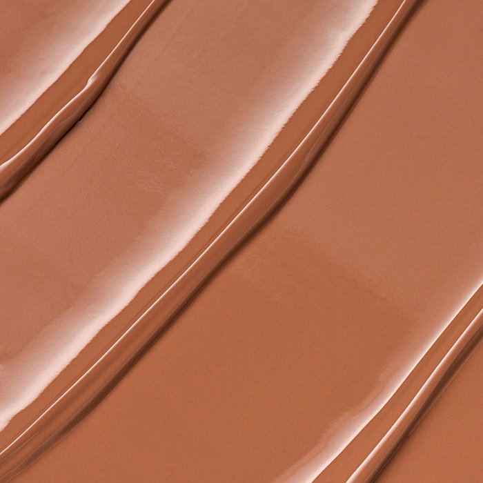 Catrice #030 Truly Yours Barra de Labios Líquida Endless Matte Acabado Mate Tono Marrón Oscuro 4.5 ml