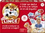 Educa Borrás Mi Primer Lince para niños de 2 a 4 años